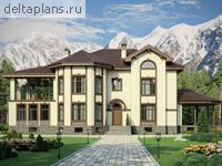 Проект U-576-1K