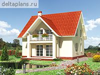 Проект R-235-1K