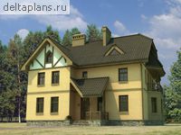 Проект J-250-1K