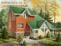 Проект G-165-1D