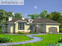 Проект W-225-1K