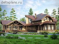 Проект U-377-1D