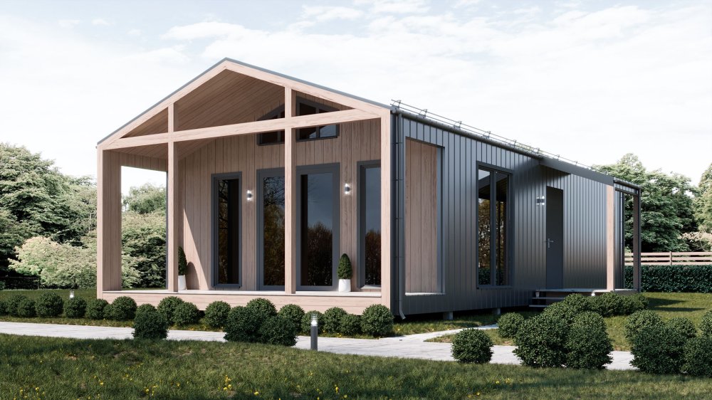 Барин 1 (6.3x11)