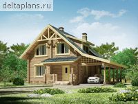 Проект D-153-1D