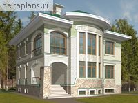 Проект S-383-1K