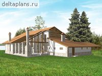 Проект M-293-1K