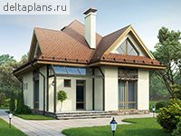 Проект G-117-1P