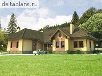 Проект J-229-1K