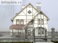 Проект J-287-1K