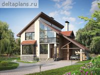 Проект M-219-1P