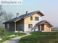 Проект L-177-1P