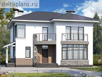 Проект N-189-1P