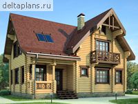 Проект D-198-1D