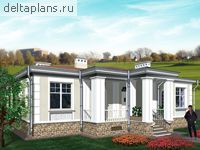 Проект R-121-1K