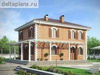 Проект U-139-1P