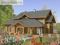 Проект D-187-1D