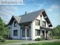 Проект G-174-1D