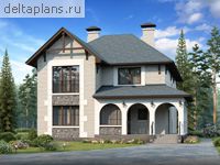 Проект D-231-1K