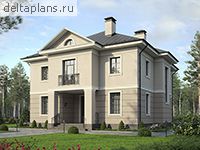 Проект G-276-1K