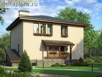 Проект V-251-1K