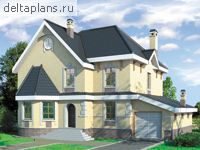 Проект T-230-1K