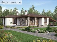 Проект U-114-1P