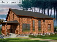 Проект A-280-1K