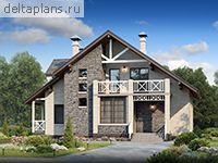 Проект J-184-1P