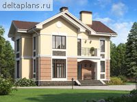 Проект V-155-1K