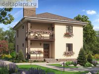 Проект V-150-1P