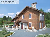 Проект V-144-1K