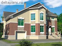 Проект T-239-1K