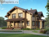 Проект G-224-1D