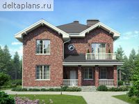 Проект U-193-1K