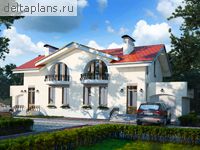 Проект C-190-1P