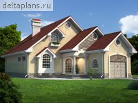 Проект W-222-1K