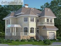 Проект W-295-1K