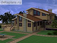 Проект A-281-1D