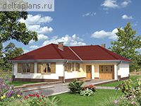 Проект R-193-1K