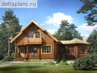 Проект I-153-1D