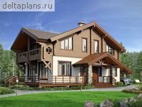 Проект M-197-1K