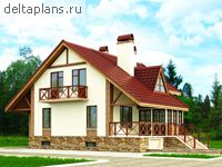 Проект C-274-1K