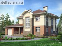 Проект N-216-1K