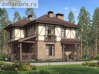 Проект G-165-2P