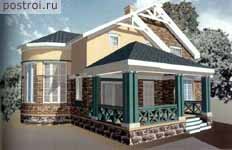 Проект R-215-1K