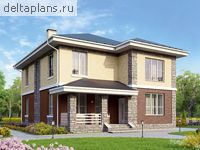 Проект U-189-1P