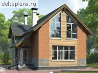 Проект E-129-2P