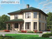 Проект V-203-1K