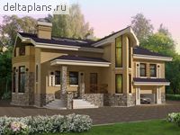 Проект K-493-1P