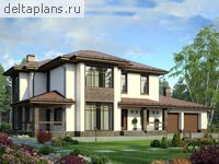 Проект U-282-1K